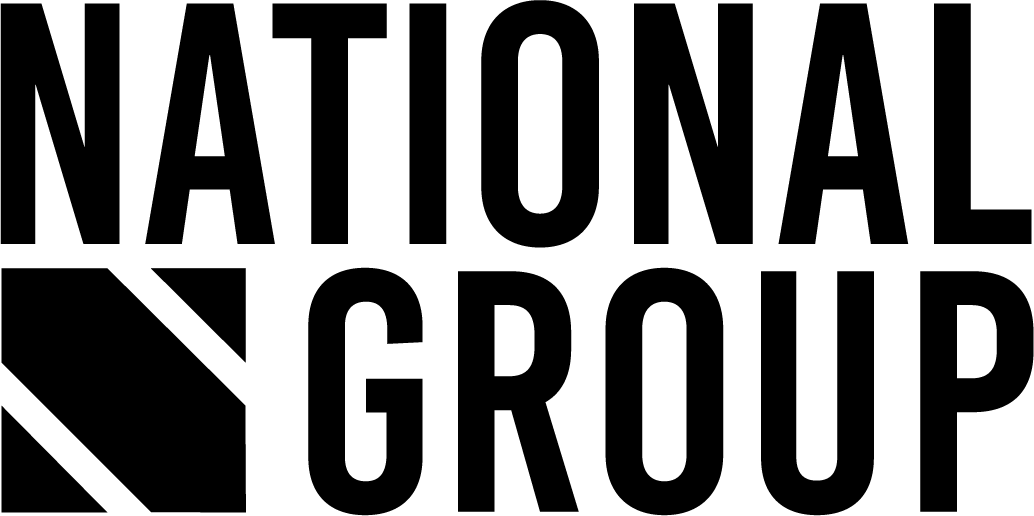 A person sitting in a lotus position, meditating with legs crossed and hands resting on the knees. Lines radiate from behind the figure, suggesting a sense of calm, peace, or enlightenment.