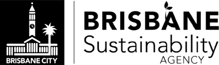 Brisbane City logo