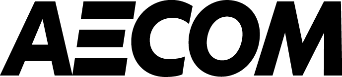 Smartphone map with navigation and chat icons