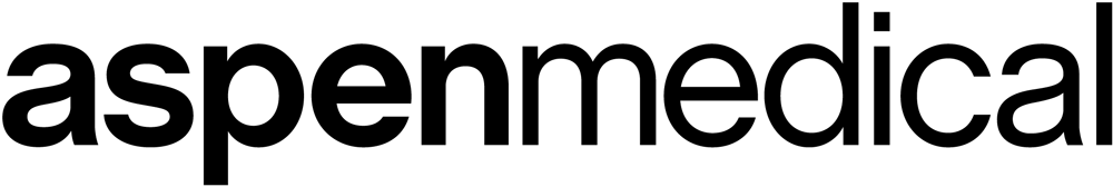 A stick figure sitting at a desk working on a computer, with a bookshelf and a wastebasket nearby. The figure appears to be engaged and focused on the task at hand.