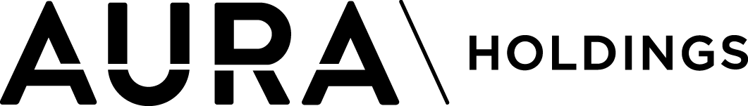 A simple black silhouette of a person sitting in a lotus yoga pose with legs crossed and hands resting on knees, set against a white background.