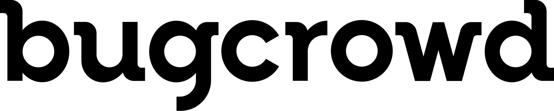 bugcrowd logo