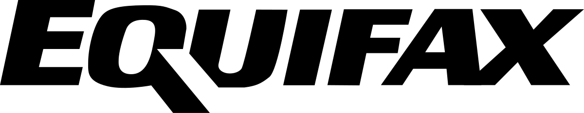A person sits cross-legged in a meditative pose, viewed from the side. A stylized brain is visible inside their head, symbolizing mindfulness or meditation. Simple, black-and-white line art illustration.