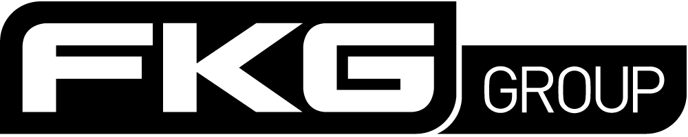 A person sits on the ground, hugging their knees to their chest, with their head resting on their arms. A speech bubble with scribbles appears above, conveying stress or anxiety. The background is blank.