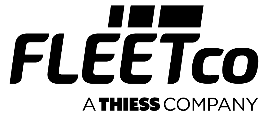 fleetco logo