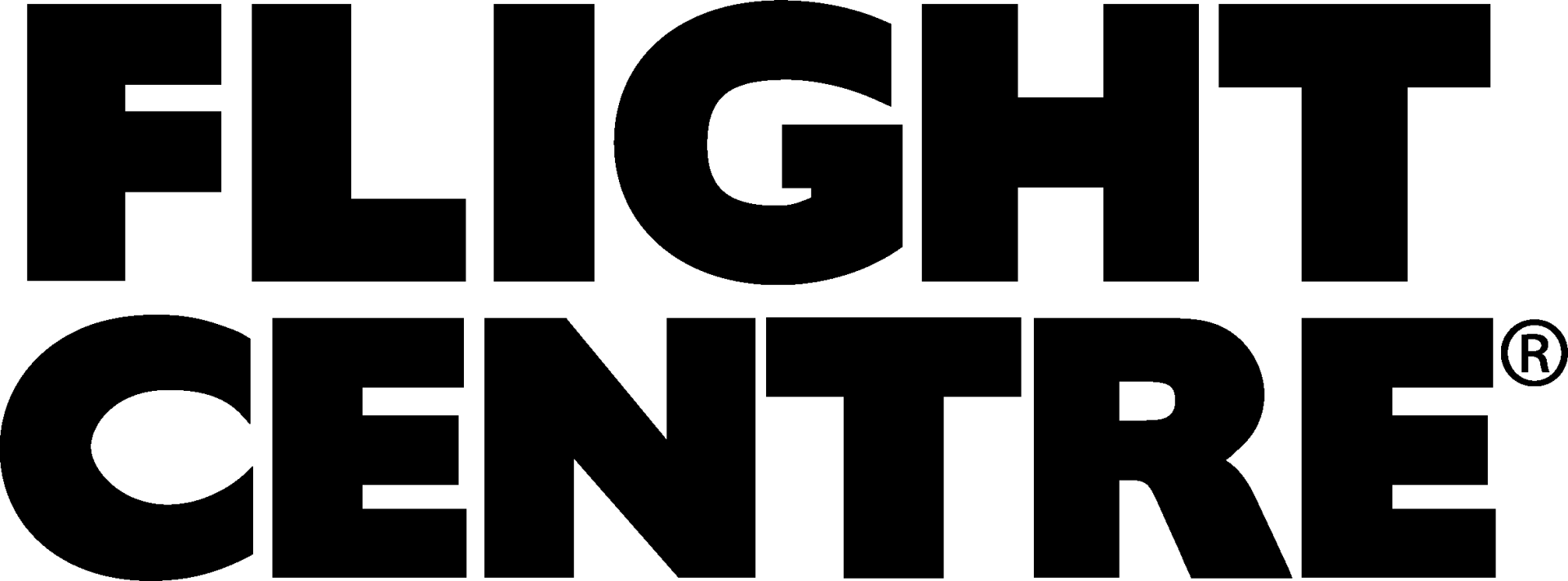 Illustration of a person working at a computer