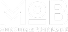 Mob logo