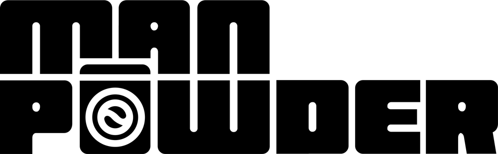 A person sits cross-legged, meditating with eyes closed and hands resting on knees. Seven chakra symbols are aligned vertically along the body from the base to the crown of the head, indicating energy centers.