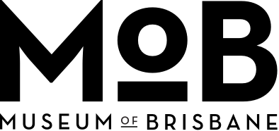 MOB Logo