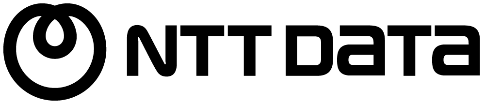 Illustration of a distressed person sitting alone