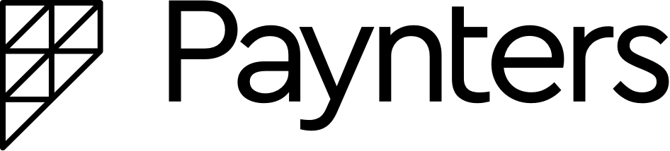 Meditation pose icon