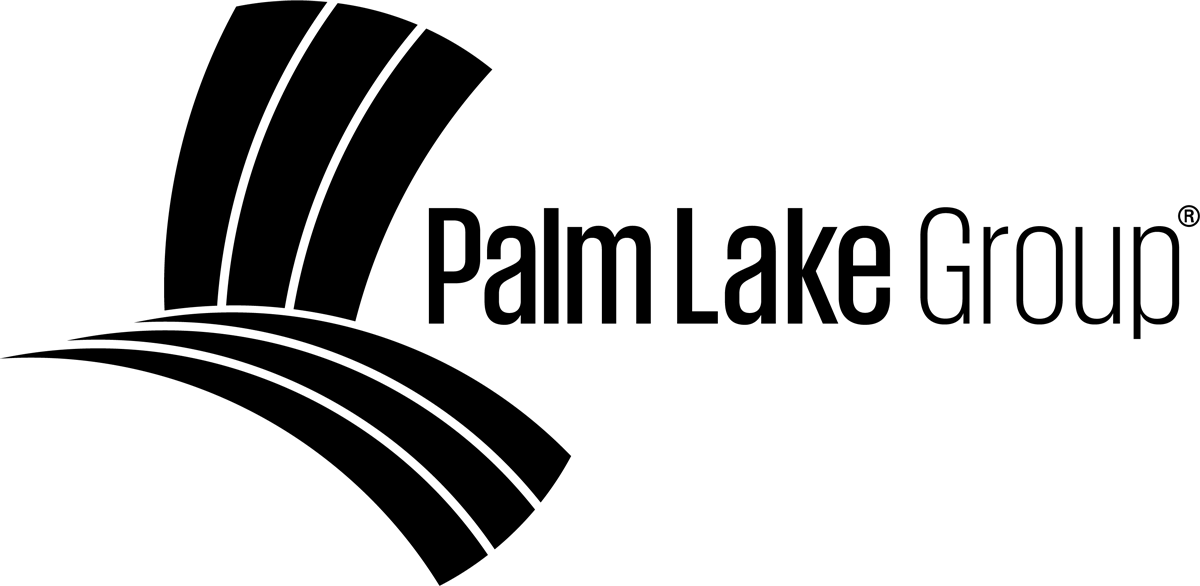 A stick figure sits at a desk in front of a computer, typing. The figure's back is straight and arms are extended toward the keyboard. The drawing is simple and black-and-white.