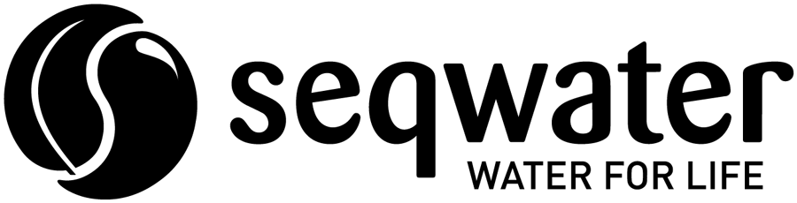 A stick-figure person sits at a desk using a computer, looking frustrated. The computer monitor displays the message "ERROR" in large letters.
