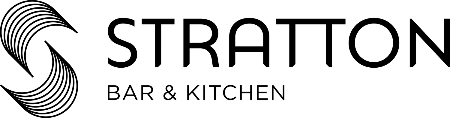 Meditation pose icon