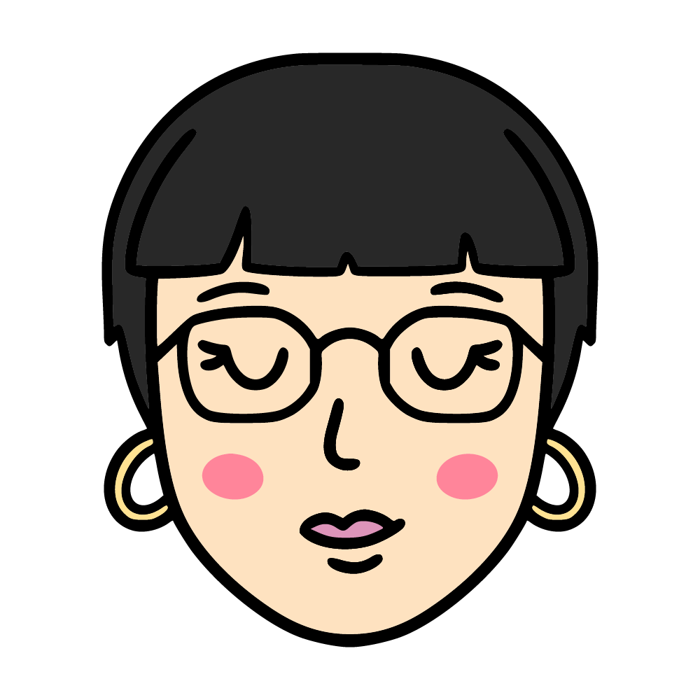 Ema Wang
